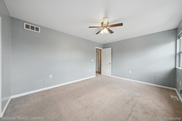 25356 Blair St, Roseville, MI 48066 - photo 27