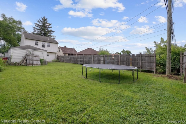 25356 Blair St, Roseville, MI 48066 - photo 35
