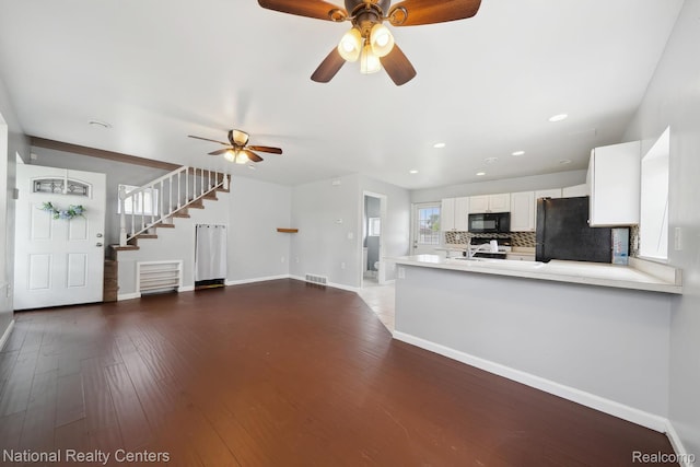 25356 Blair St, Roseville, MI 48066 - photo 9