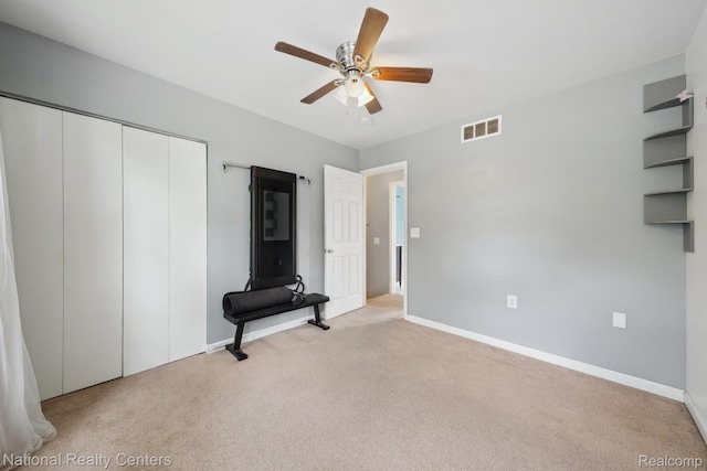 25356 Blair St, Roseville, MI 48066 - photo 23