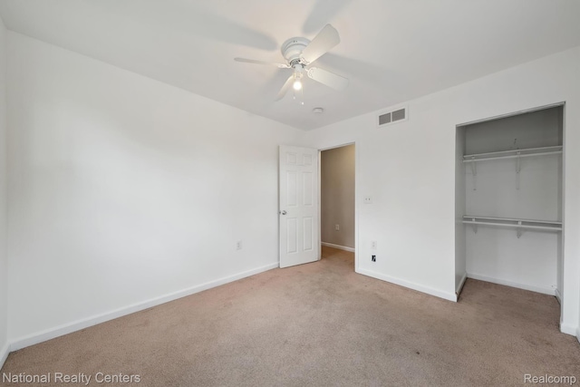 25356 Blair St, Roseville, MI 48066 - photo 31