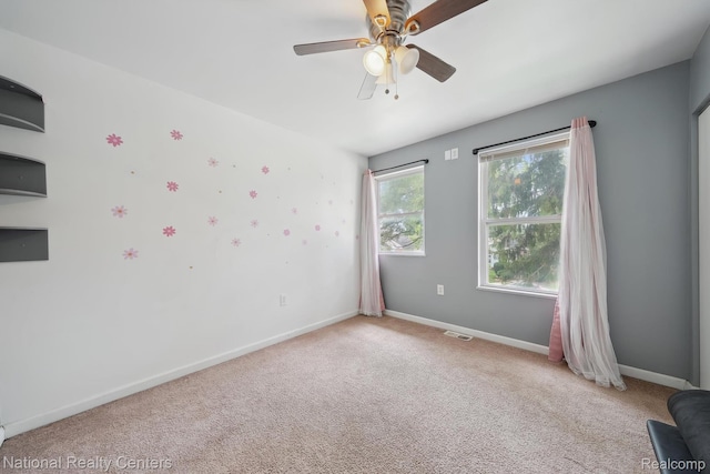 25356 Blair St, Roseville, MI 48066 - photo 21