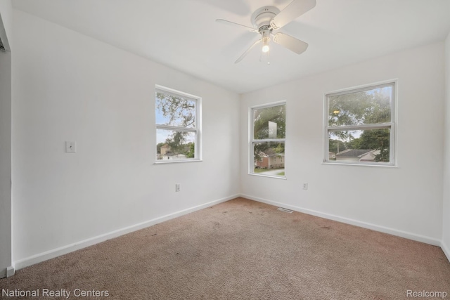 25356 Blair St, Roseville, MI 48066 - photo 29