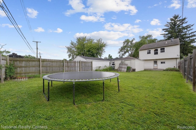 25356 Blair St, Roseville, MI 48066 - photo 37