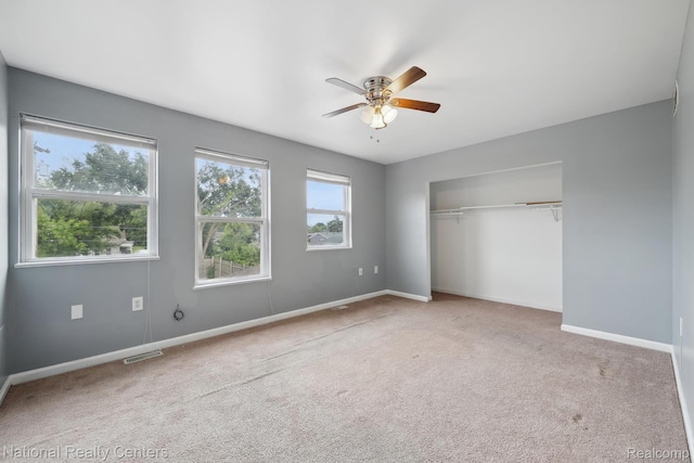 25356 Blair St, Roseville, MI 48066 - photo 25