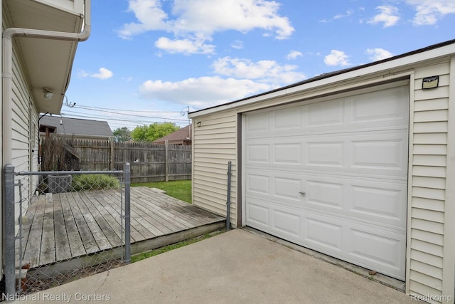 25356 Blair St, Roseville, MI 48066 - photo 33