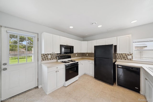 25356 Blair St, Roseville, MI 48066 - photo 10