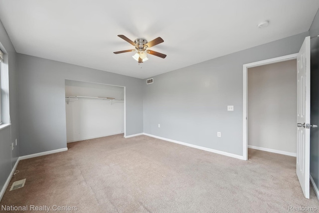 25356 Blair St, Roseville, MI 48066 - photo 26