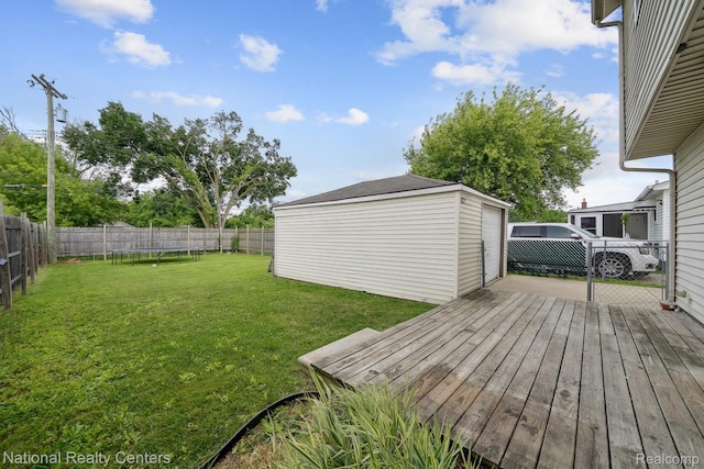 25356 Blair St, Roseville, MI 48066 - photo 34