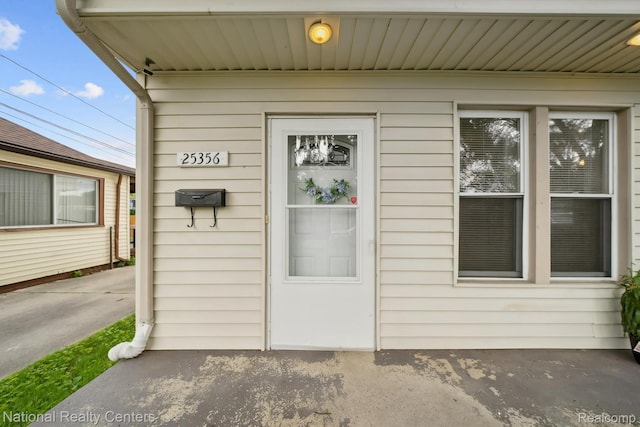 25356 Blair St, Roseville, MI 48066 - photo 4