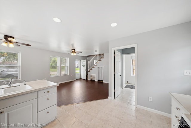 25356 Blair St, Roseville, MI 48066 - photo 12