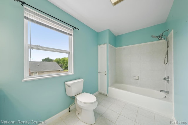 25356 Blair St, Roseville, MI 48066 - photo 20