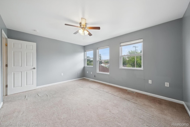 25356 Blair St, Roseville, MI 48066 - photo 28