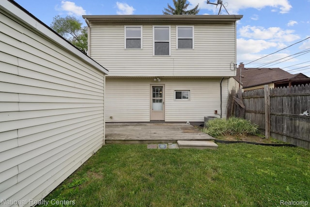 25356 Blair St, Roseville, MI 48066 - photo 36