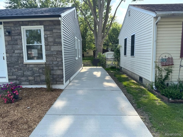 8094 Elm St, Taylor, MI 48180 - photo 3