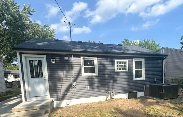8094 Elm St, Taylor, MI 48180 - photo 4