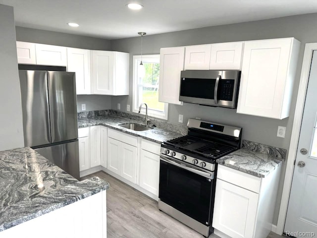 8094 Elm St, Taylor, MI 48180 - photo 6