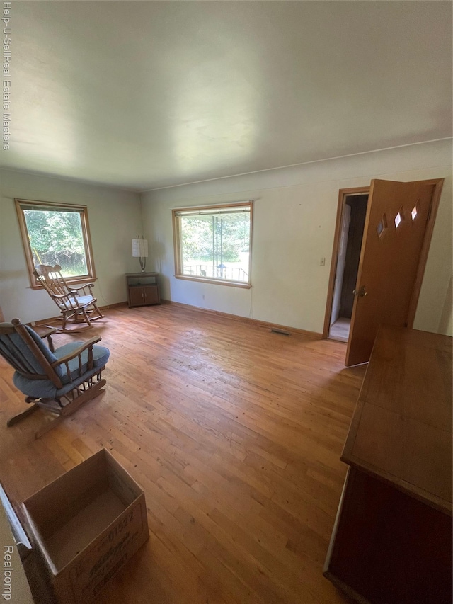 14452 Spruce Rd, Spruce, MI 48762 - photo 4
