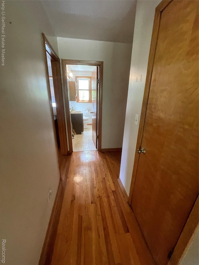14452 Spruce Rd, Spruce, MI 48762 - photo 5