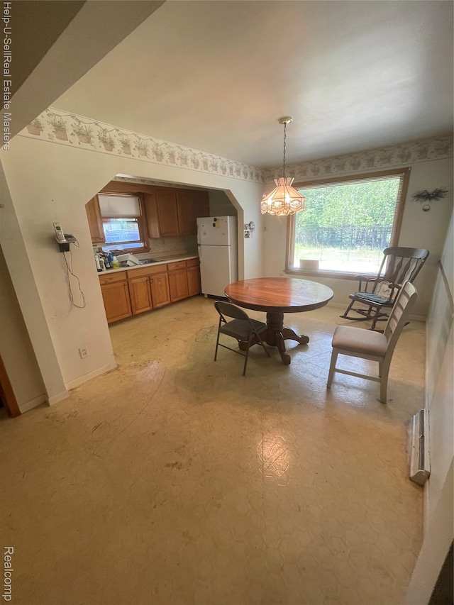 14452 Spruce Rd, Spruce, MI 48762 - photo 7