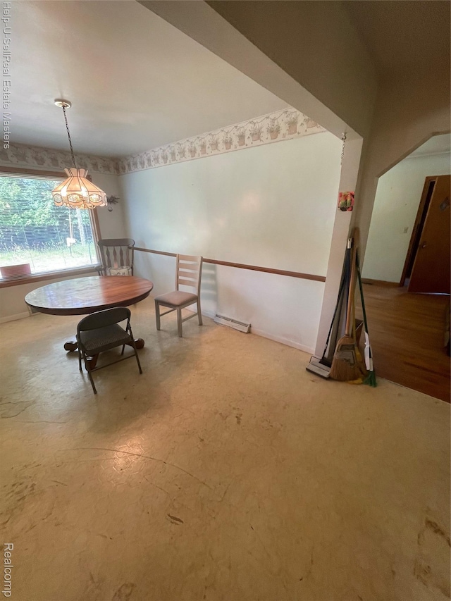 14452 Spruce Rd, Spruce, MI 48762 - photo 8