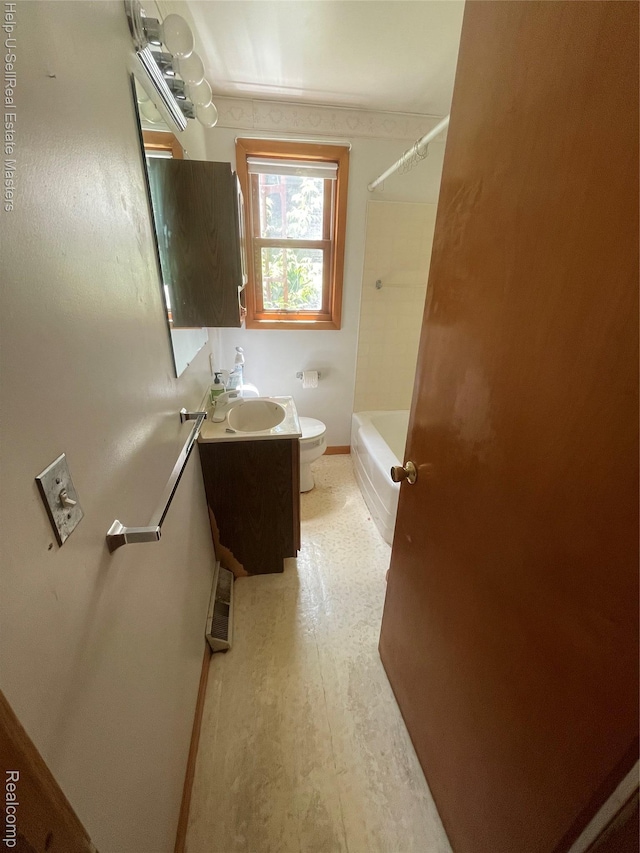 14452 Spruce Rd, Spruce, MI 48762 - photo 9
