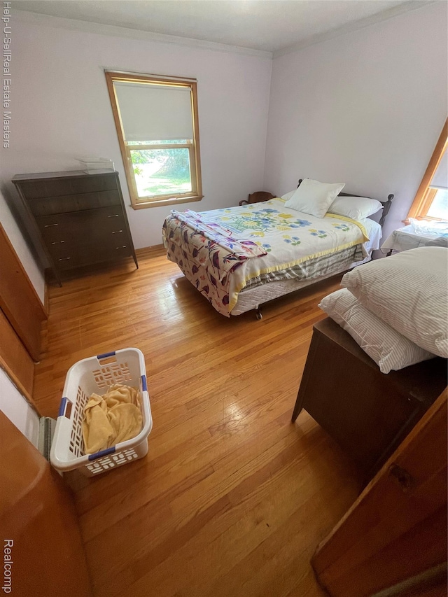 14452 Spruce Rd, Spruce, MI 48762 - photo 10