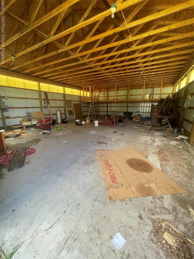 14452 Spruce Rd, Spruce, MI 48762 - photo 13