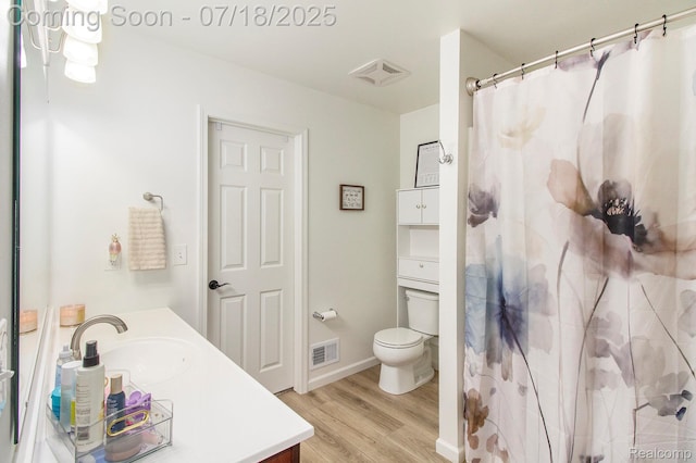 3209 Hill Hollow Ln, Howell, MI 48855 - photo 8
