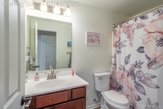 3209 Hill Hollow Ln, Howell, MI 48855 - photo 16