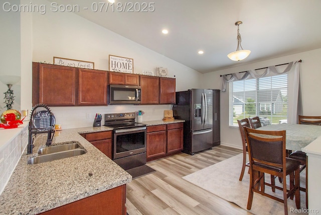 3209 Hill Hollow Ln, Howell, MI 48855 - photo 3
