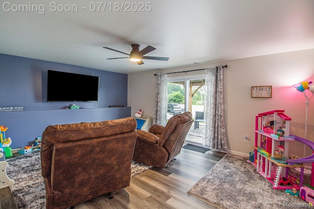 3209 Hill Hollow Ln, Howell, MI 48855 - photo 11