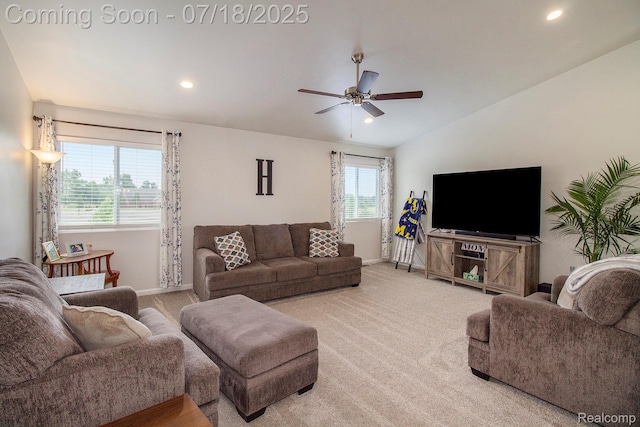 3209 Hill Hollow Ln, Howell, MI 48855 - photo 5