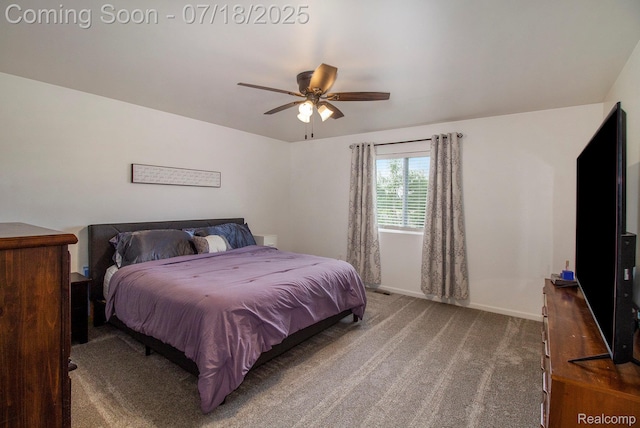 3209 Hill Hollow Ln, Howell, MI 48855 - photo 7