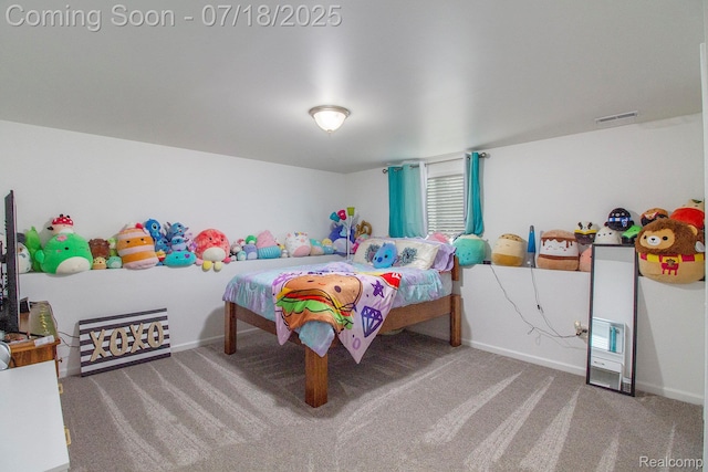 3209 Hill Hollow Ln, Howell, MI 48855 - photo 15