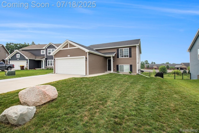 3209 Hill Hollow Ln, Howell, MI 48855 - photo 1