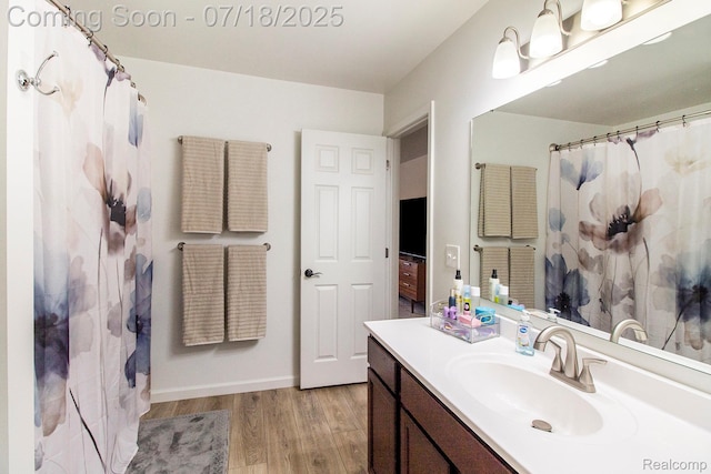 3209 Hill Hollow Ln, Howell, MI 48855 - photo 9