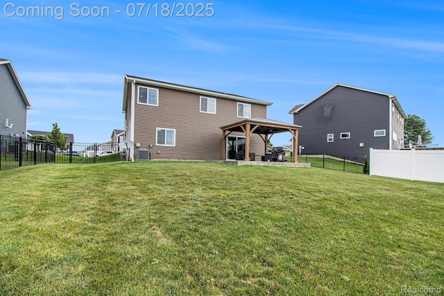 3209 Hill Hollow Ln, Howell, MI 48855 - photo 17