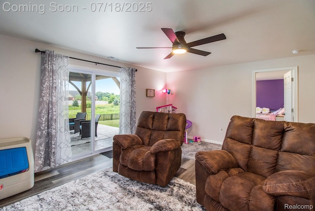 3209 Hill Hollow Ln, Howell, MI 48855 - photo 10