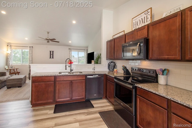 3209 Hill Hollow Ln, Howell, MI 48855 - photo 4