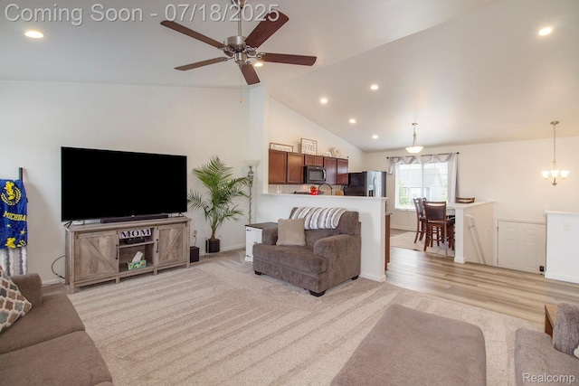 3209 Hill Hollow Ln, Howell, MI 48855 - photo 6