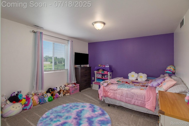 3209 Hill Hollow Ln, Howell, MI 48855 - photo 14