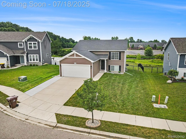 3209 Hill Hollow Ln, Howell, MI 48855 - photo 22