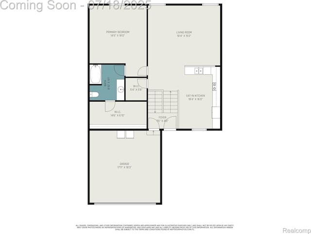 3209 Hill Hollow Ln, Howell, MI 48855 - photo 23