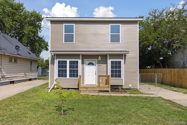 3491 Laurel Ave, Burton, MI 48529 - photo 4