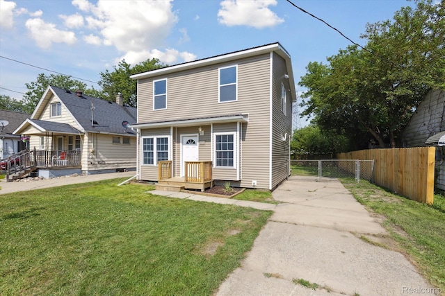 3491 Laurel Ave, Burton, MI 48529 - photo 5