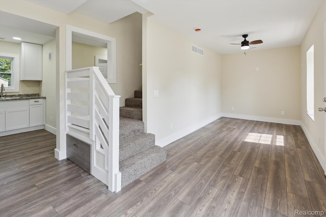 3491 Laurel Ave, Burton, MI 48529 - photo 8