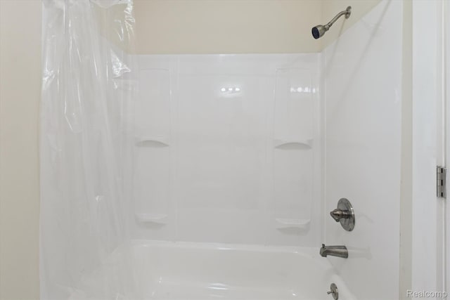 3491 Laurel Ave, Burton, MI 48529 - photo 17