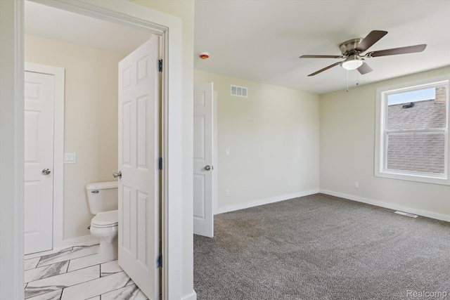 3491 Laurel Ave, Burton, MI 48529 - photo 24