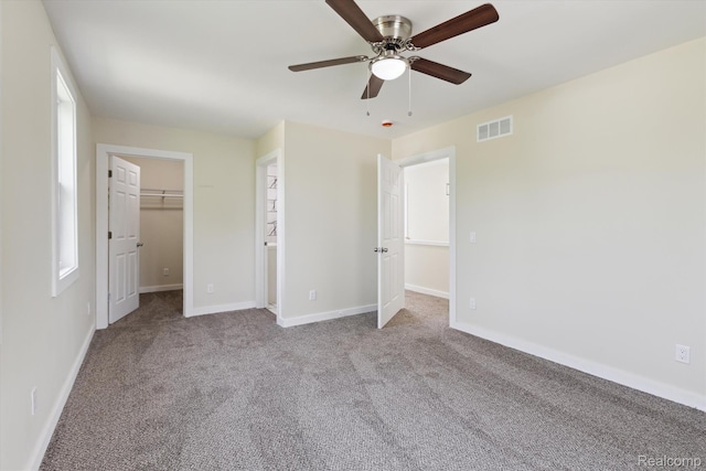 3491 Laurel Ave, Burton, MI 48529 - photo 22